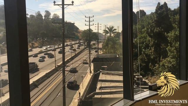 What makes you happy in life? With the king of hard money Yanni raz смотреть онлайн