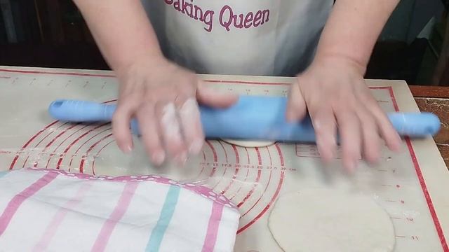 Эти ПИРОЖКИ с горохом ВКУСНЕЕ мясных! ? Давайте приготовим их вместе смотреть онлайн