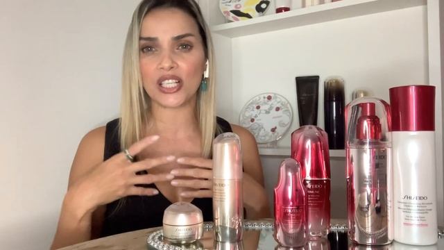 Rotina J-Beauty | Regenerar (Antirrugas) смотреть онлайн