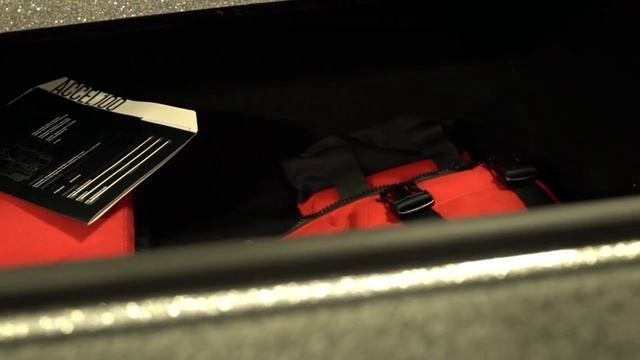 Triton Boats 189 TrX Bass Boat Walkaround смотреть онлайн