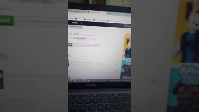 🥑🎄как сделать одежду в роблоксе 🌈на ноутбуке🌈 смотреть онлайн