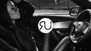 Из чёрного мерина — RAIKAHO, Soul | Караоке.