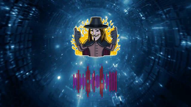 ТРЕЙДИНГ реальный ОТЗЫВ - ученика после прохождения Обучения | Mentorship DYOR в ATM Trading Academ смотреть онлайн