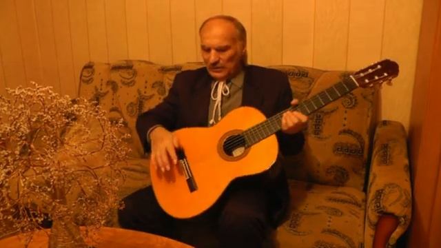 Ю. Кузнецов Уроки Вступление смотреть онлайн