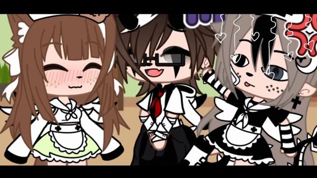 ⭐|меме|Желаю|БеляШик ⭐ смотреть онлайн