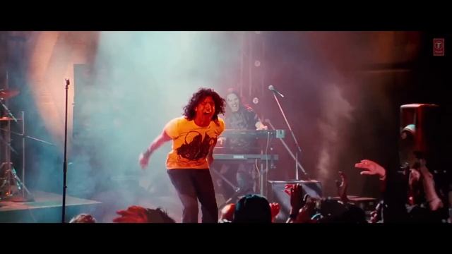 Lyrical: Pichle Saat Dinon Mein | Rock On | Farhan Akhtar, Prachi Desai | Shankar-Ehsaan-Loy смотреть онлайн