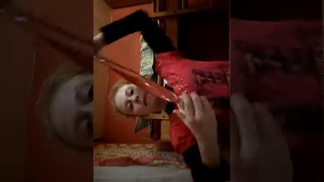 Мои медали и дипломы?? смотреть онлайн