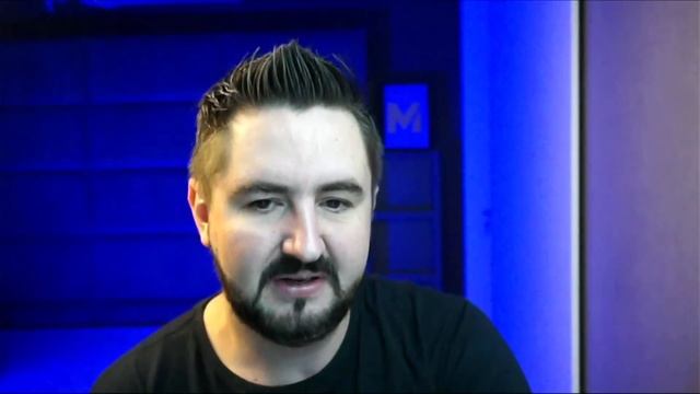 Como usar Java Spring JPA - Live sobre Java e Banco de Dados смотреть онлайн