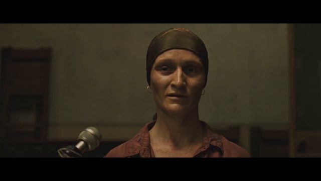 En Ranta Kojam Kelu - Fight Club | Vaisagh | David Fincher | Brad Pitt | Edword Norton смотреть онлайн