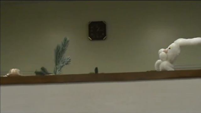 Волшебные инструменты. (Авторы: семья Перминовых) смотреть онлайн