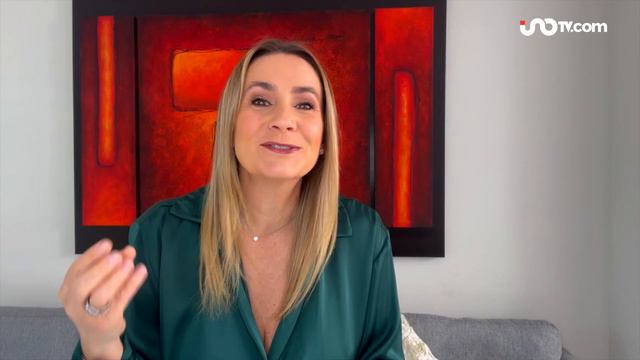 ¿Cuáles son los beneficios de comer un puño de nueces diario? смотреть онлайн