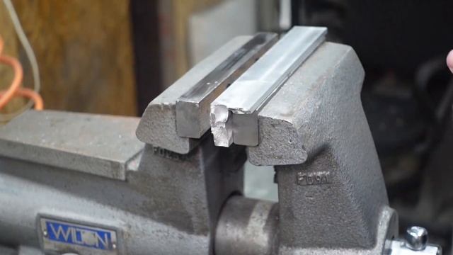 Дооснащение самого популярного ИНСТРУМЕНТА в любой МАСТЕРСКОЙ смотреть онлайн