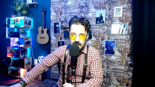 Конечная станция РФ. Ивлевой запретили уезжать, и объявили в розыск. смотреть онлайн