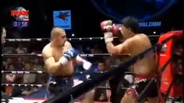 Арест Саакян