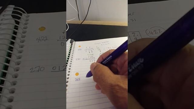 Xue vue Lotto channel will give single number 4 you. 5. 1. 2021 смотреть онлайн