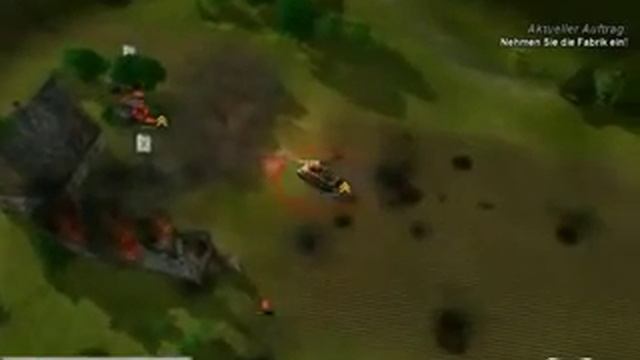 Cannon Strike Gameplay смотреть онлайн