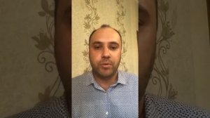 Лайфхаки для начинающих юристов от Александра Рябца