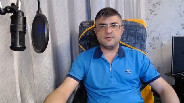 Минимальная зарплата в России в 2023 году. Размер МРОТ с 1 января смотреть онлайн