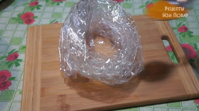 Я не знаю, как приготовить курицу проще! Простое блюдо с гарниром по рецепту от друга холостяка! смотреть онлайн