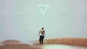 V7 CLUB [ АЛЬБОМ #V7 ] - В зале потушен свет (Аполо / MAGNUM)