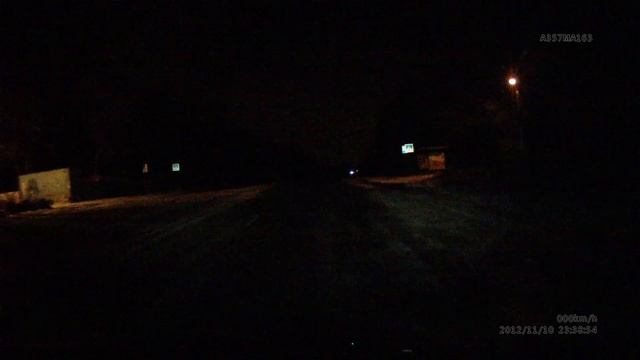 Баг Texet DVR-1GP смотреть онлайн