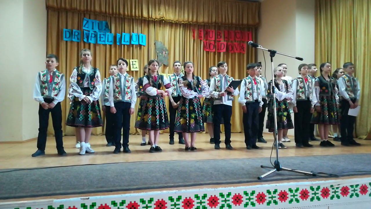 drapel 2019a смотреть онлайн