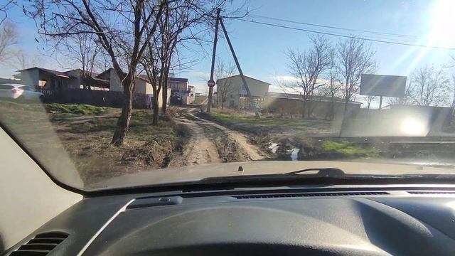 Продажа участка 18 соток у моря смотреть онлайн