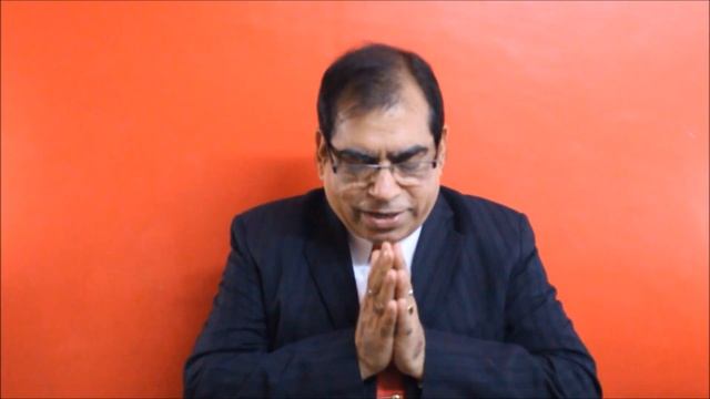 SHIV NAMASKAR POWERFUL MANTRA with MEANING | शिव नमस्कार मंत्र смотреть онлайн