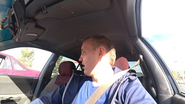 нету топлива на автомобильных заправках в уфе смотреть онлайн