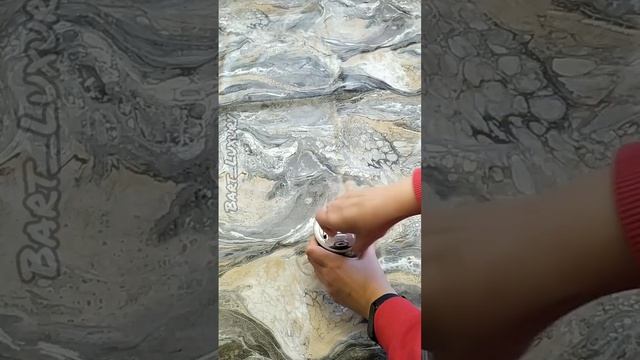 #Распаковка Открываем копилку ? смотреть онлайн