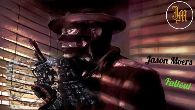 FALLOUT : All MUSIC - Full SOUNDTRACK - OST (PC)