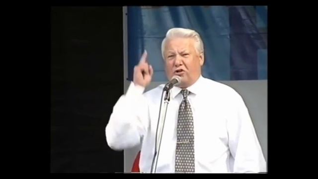 Лепота смотреть онлайн