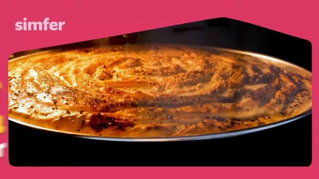 Режим конвекции смотреть онлайн