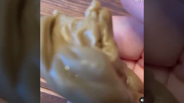 Просмотр на воске Духа помощника смотреть онлайн