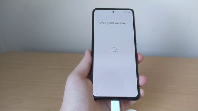 SAMSUNG GALAXY A52 смотреть онлайн