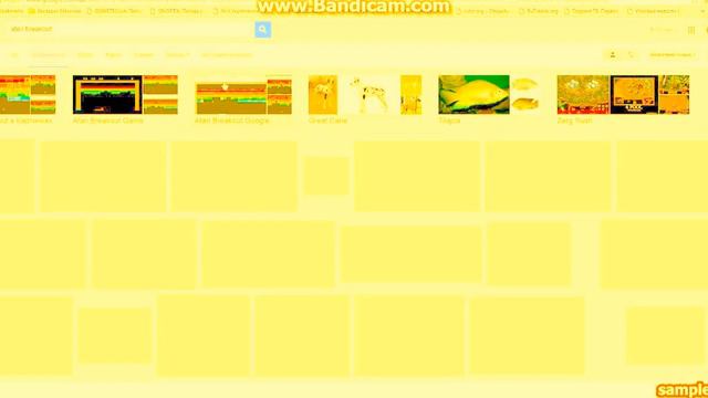 Баг в Гугле а также в других сайтах) смотреть онлайн