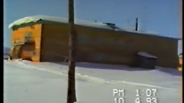 Глухариный Даграмаджи.mpg смотреть онлайн