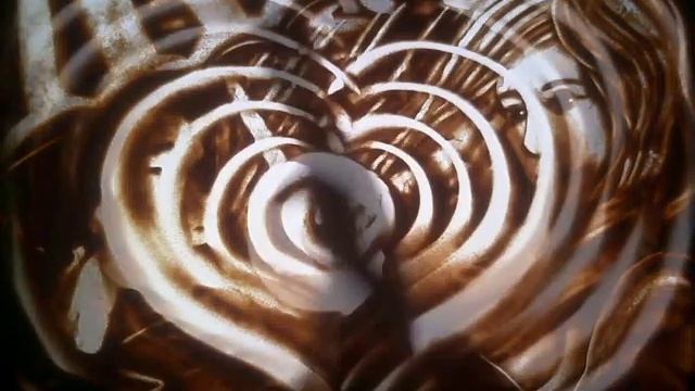 Осенняя фантазия смотреть онлайн