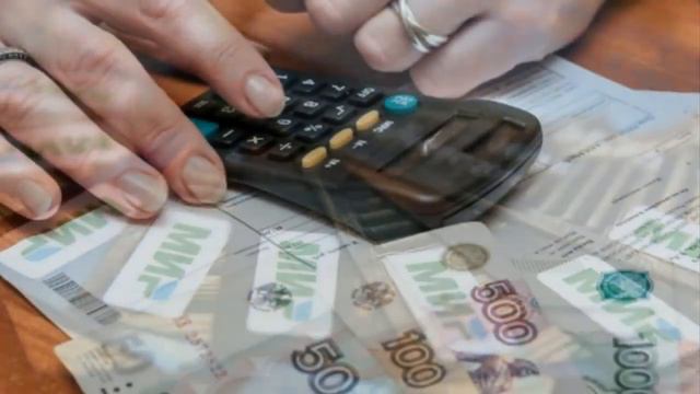   миссии космоса