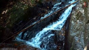 SPANISH GUITAR 2023 :  Beautiful Relaxing Spanish Guitar Music - Best Guitar Instrumental Music