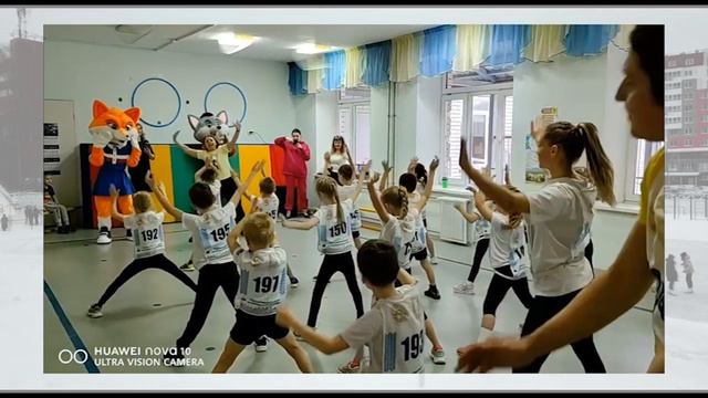 Наставник.mp4