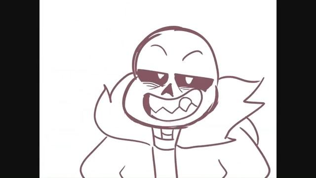 Doomfanger на русском смотреть онлайн