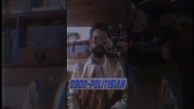 Politian Scanner 2500 смотреть онлайн