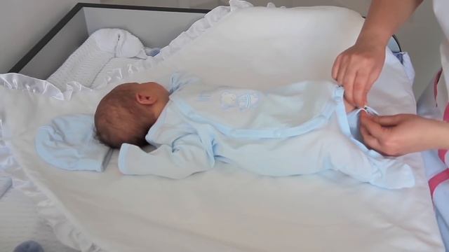 Данил. Выписка из роддома. Киев смотреть онлайн