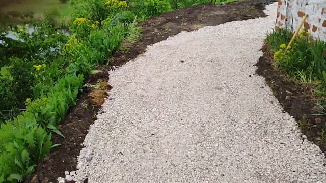 #суздаль тур тропа от Александровского монастыря часть 1 смотреть онлайн