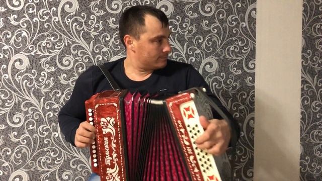 "Ташлап китэсен" Фларид Минкагиров смотреть онлайн