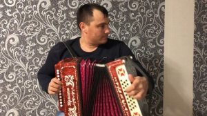 "Ташлап китэсен" Фларид Минкагиров