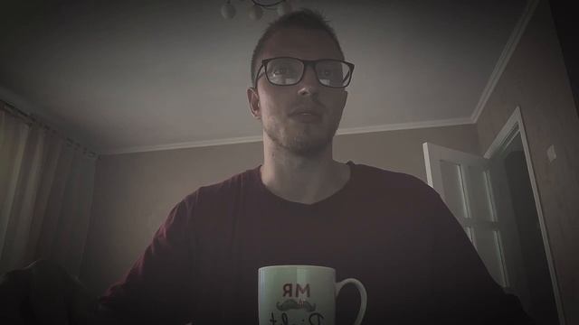 Как стать дисциплинированным и обрести хорошие привычки? смотреть онлайн