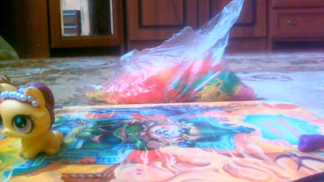 Сделать стильную прическу 2 смотреть онлайн