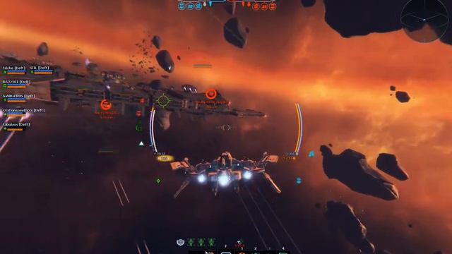 game 2017 07 22 23 58 20 390 смотреть онлайн